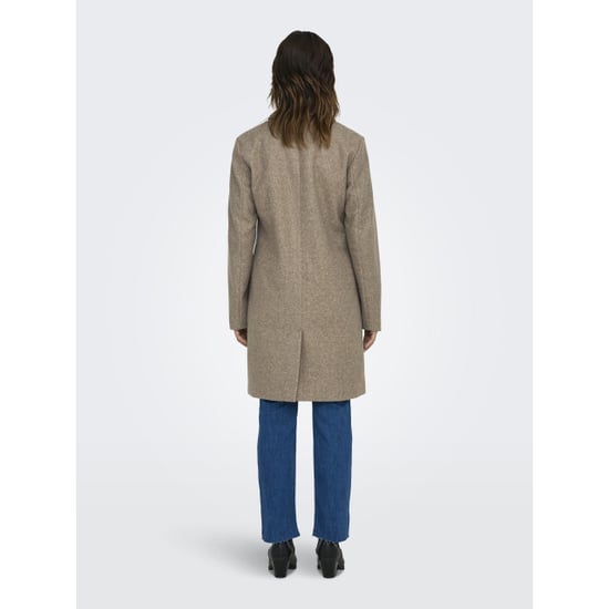 Jacqueline de Yong Jdyecho life coat otw noos - Image 2