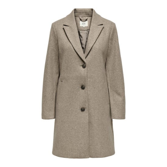 Jacqueline de Yong Jdyecho life coat otw noos - Image 3