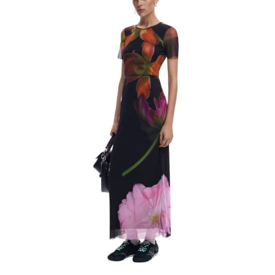 Desigual Dresses women dress - Image 1