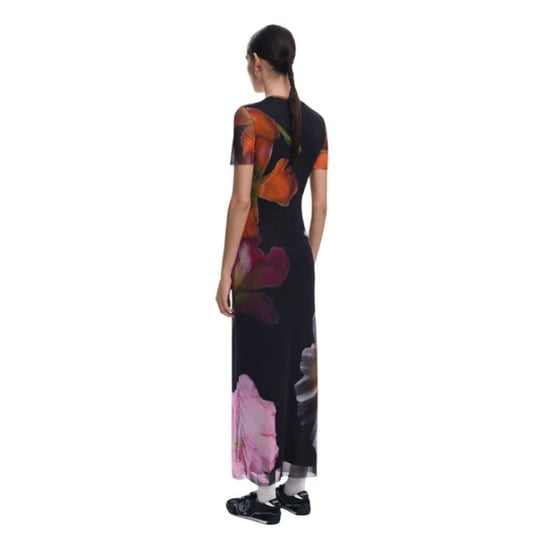 Desigual Dresses women dress - Image 2