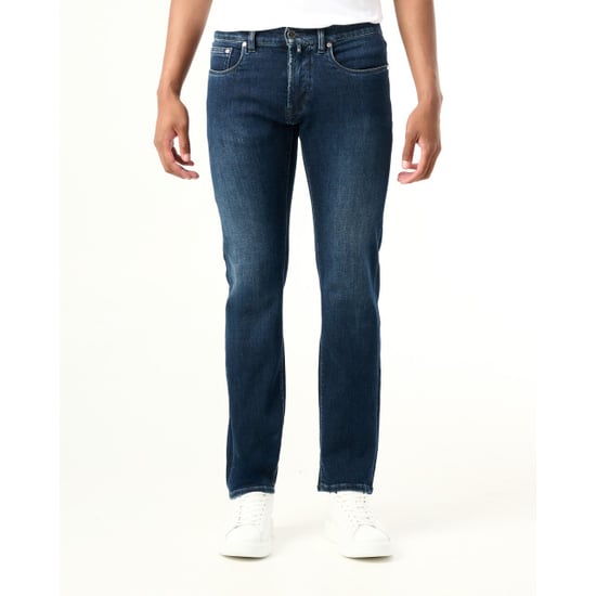 Pierre Cardin Lyon jeans - Image 1