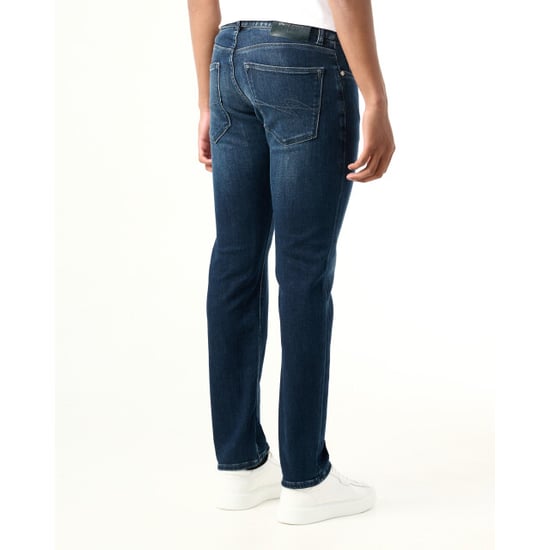 Pierre Cardin Lyon jeans - Image 3