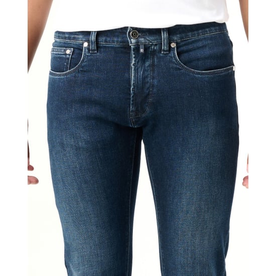 Pierre Cardin Lyon jeans - Image 4