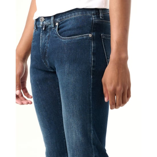 Pierre Cardin Lyon jeans - Image 5