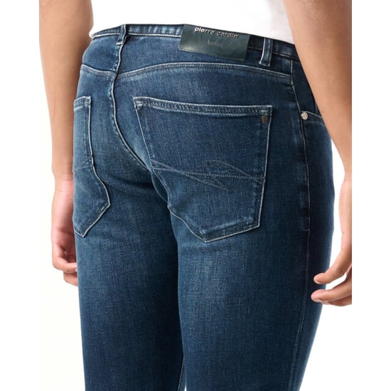 Pierre Cardin Lyon jeans - Image 6