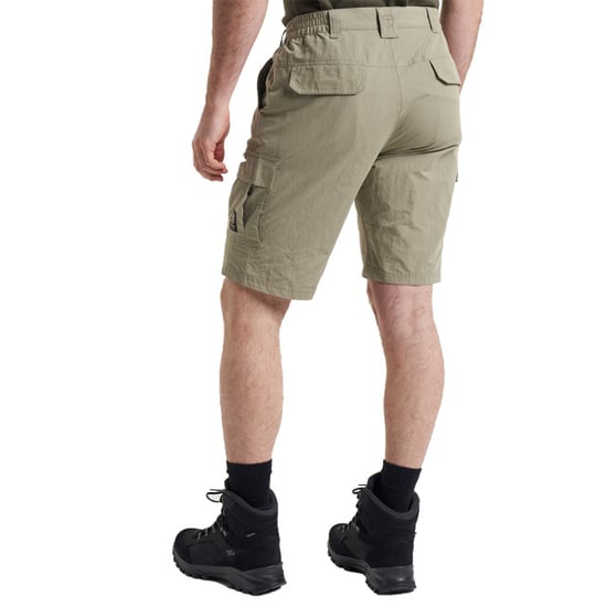 Tenson Casual short heren - Image 2