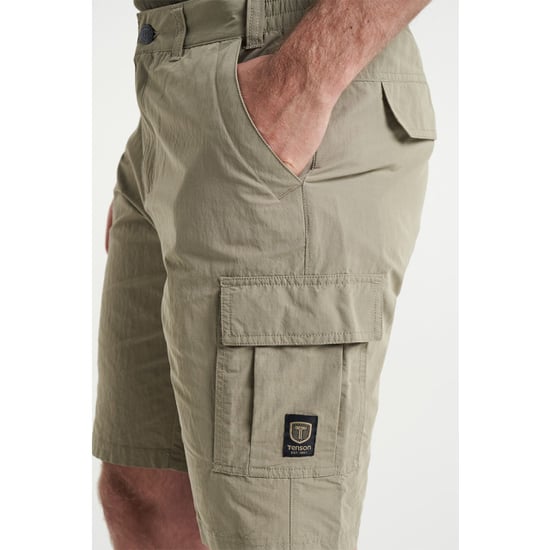 Tenson Casual short heren - Image 3