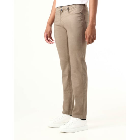 Pierre Cardin Laval 5-pocket - Image 2