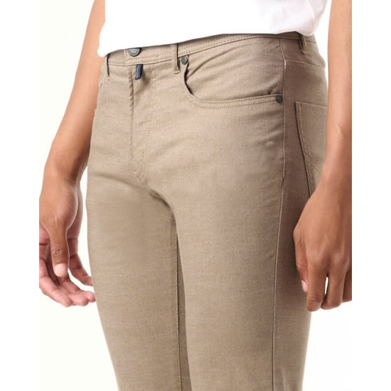 Pierre Cardin Laval 5-pocket - Image 3