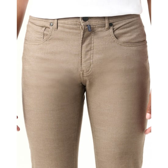Pierre Cardin Laval 5-pocket - Image 4