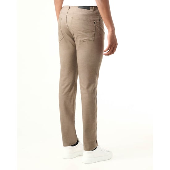 Pierre Cardin Laval 5-pocket - Image 5