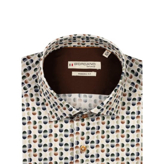 Giordano 527821 - Image 2