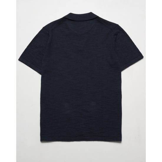 Campbell Nelson polo met korte mouwen - Image 4