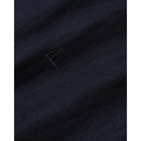 Campbell Nelson polo met korte mouwen - Image 6