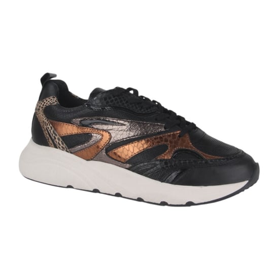 Ti Comos 2360011-000 dames sneakers - Image 1