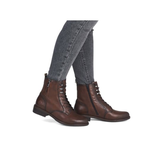 Remonte Veterschoenen - Image 2