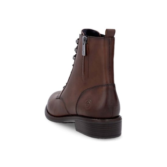 Remonte Veterschoenen - Image 3