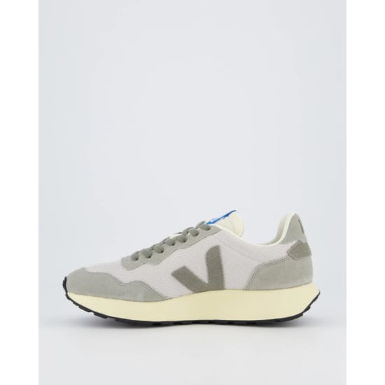 Veja Dames paulistana - Image 2