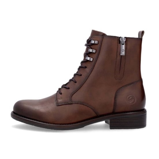 Remonte Veterschoenen - Image 4