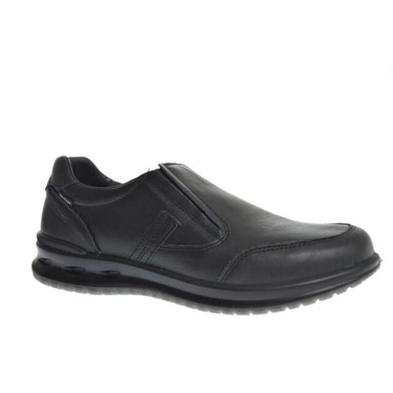 Grisport Gri-sport 43021 - Image 1