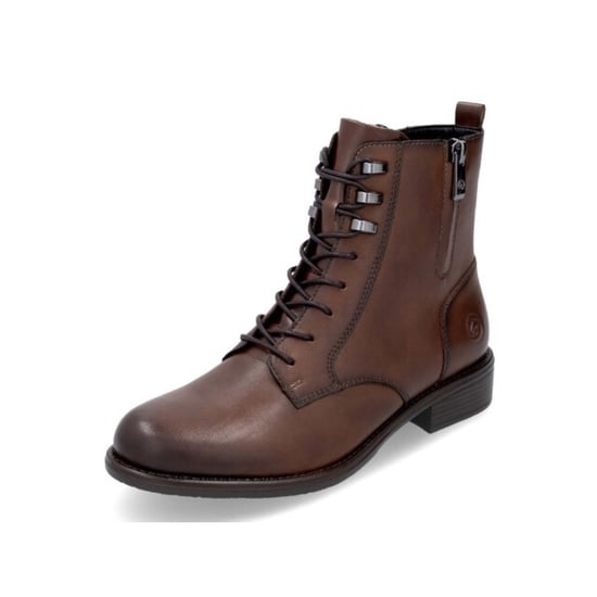 Remonte Veterschoenen - Image 5