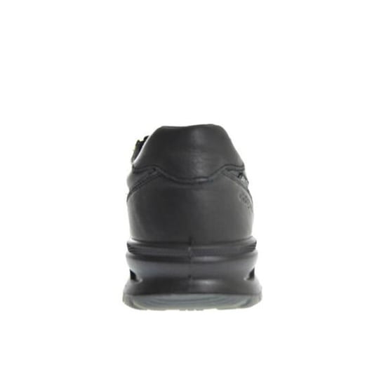 Grisport Gri-sport 43021 - Image 2