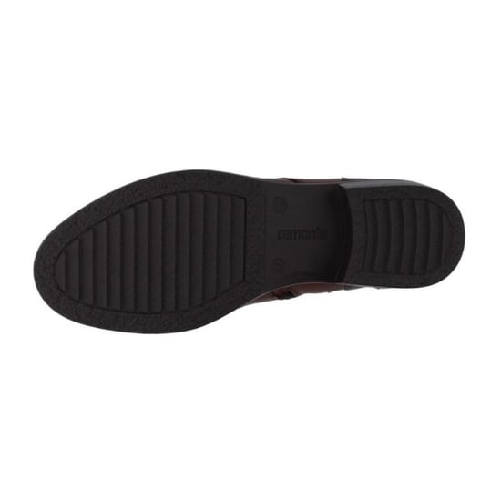 Remonte Veterschoenen - Image 6