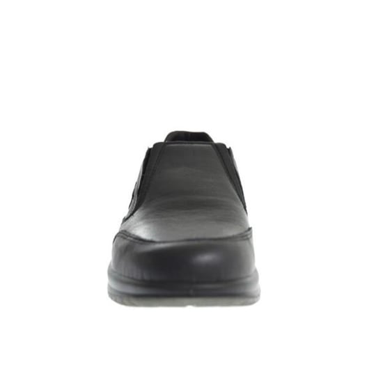 Grisport Gri-sport 43021 - Image 3