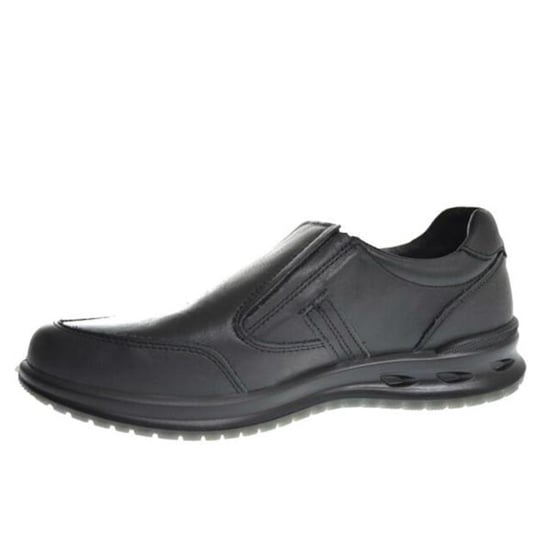 Grisport Gri-sport 43021 - Image 4