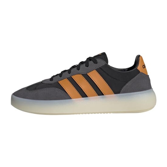 Adidas Barreda decode - Image 3
