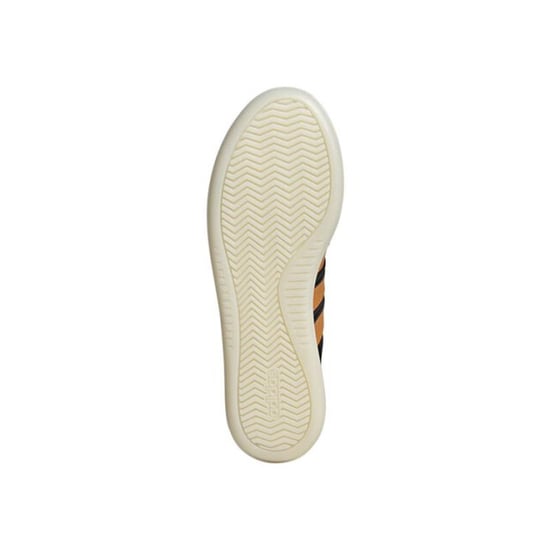Adidas Barreda decode - Image 4