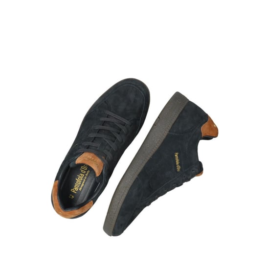 Pantofola d'Oro Velo - Image 3