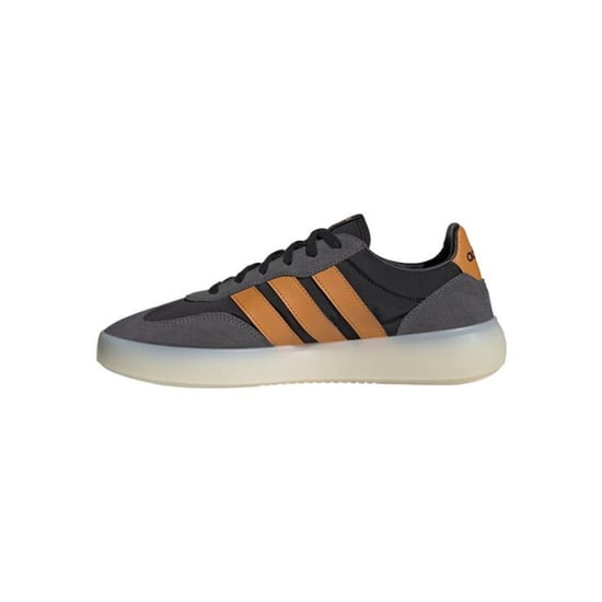 Adidas Barreda decode - Image 5