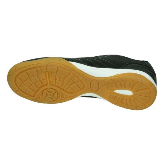 Hummel Noir iv in - Image 3