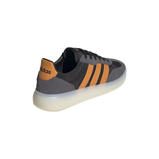 Adidas Barreda decode - Image 6