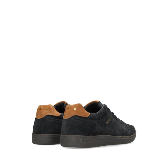 Pantofola d'Oro Velo - Image 5
