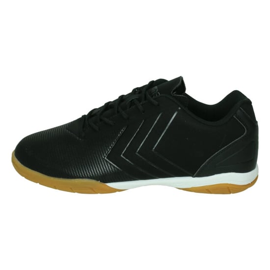Hummel Noir iv in - Image 4