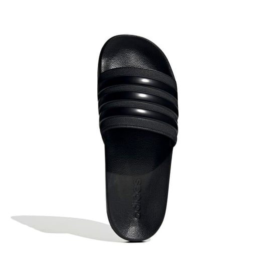 Adidas adilette shower - - Image 6