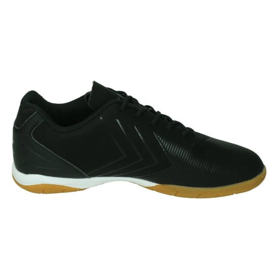 Hummel Noir iv in - Image 5