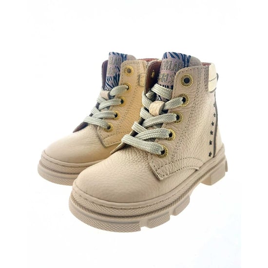 Develab 47078 boots - Image 2