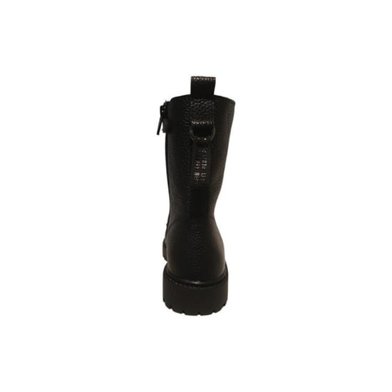 Braqeez 424772 - Image 3