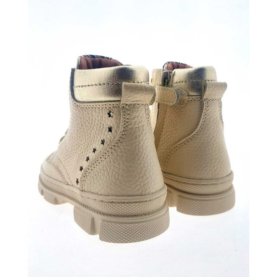 Develab 47078 boots - Image 3
