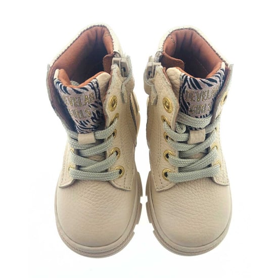 Develab 47078 boots - Image 4