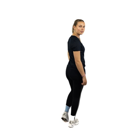 Sjeng Sports Sportlegging dames lang - Image 2