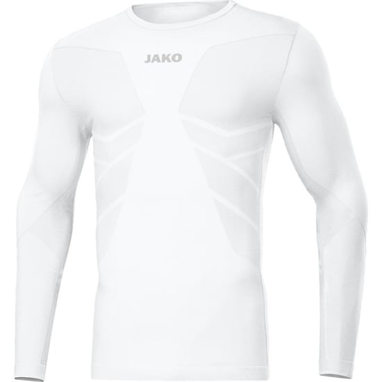 Jako Shirt comfort 2.0 6455-00 - Image 1