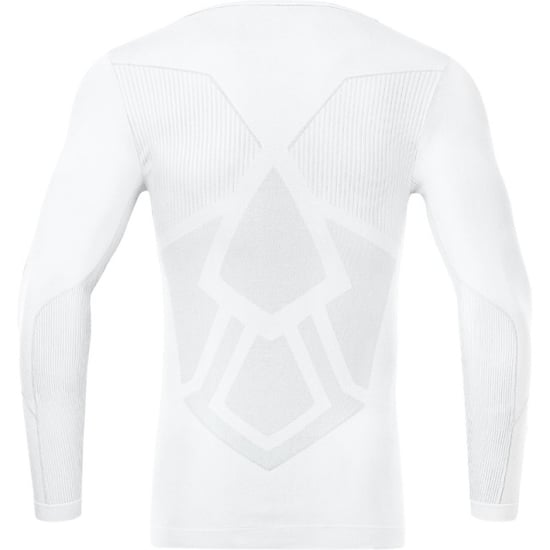 Jako Shirt comfort 2.0 6455-00 - Image 2