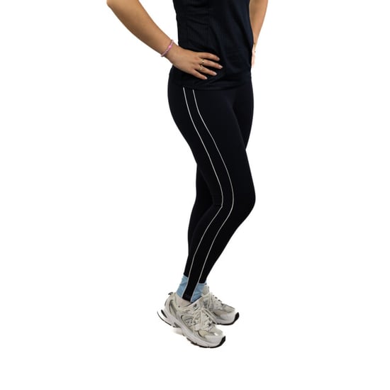Sjeng Sports Sportlegging dames lang - Image 5