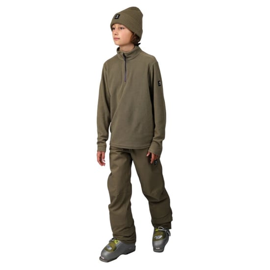 Brunotti Skipully junior - Image 3