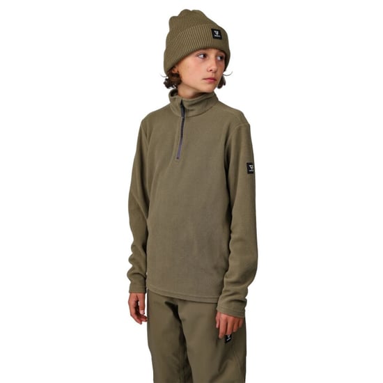 Brunotti Skipully junior - Image 4