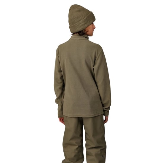 Brunotti Skipully junior - Image 6